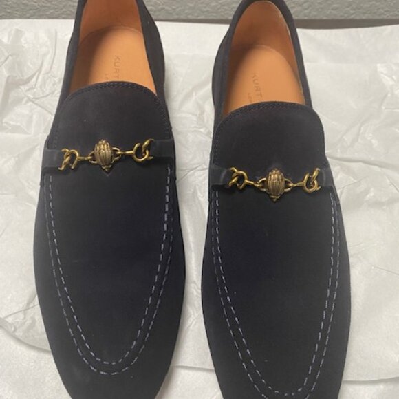 Kurt Geiger Dress Shoes